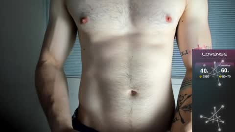 Snapshot of juan_prior chatting on 01/15/25, 01:41 JUAN online show from 01/15/25, 01:41