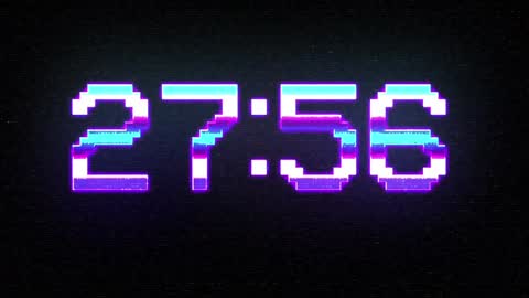 Snapshot of juan_prior chatting on 01/20/25, 04:01 JUAN online show from 01/20/25, 04:01