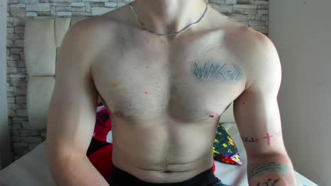 Snapshot of juan_prior chatting on 01/21/25, 12:29 JUAN online show from 01/21/25, 12:29