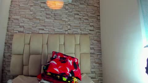 Snapshot of juan_prior chatting on 01/23/25, 06:35 JUAN online show from 01/23/25, 06:35