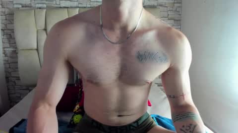 Snapshot of juan_prior chatting on 01/24/25, 12:52 JUAN online show from 01/24/25, 12:52