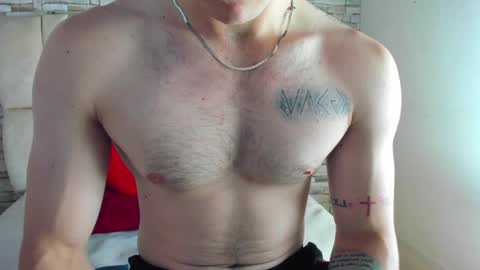 Snapshot of juan_prior chatting on 01/29/25, 12:56 JUAN online show from 01/29/25, 12:56