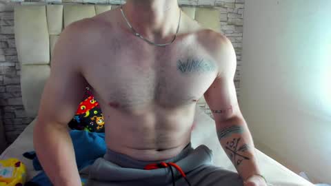 Snapshot of juan_prior chatting on 01/30/25, 12:37 JUAN online show from 01/30/25, 12:37