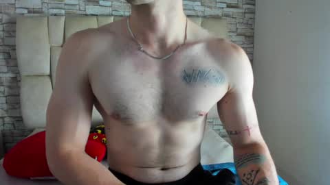 Snapshot of juan_prior chatting on 02/03/25, 12:47 JUAN online show from 02/03/25, 12:47