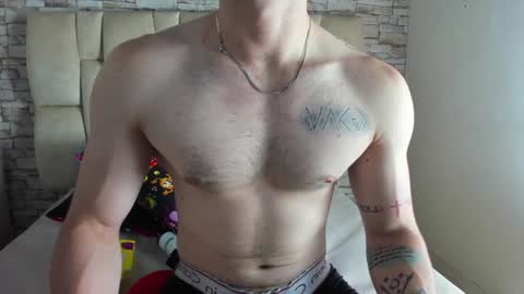 Snapshot of juan_prior chatting on 02/05/25, 12:49 JUAN online show from 02/05/25, 12:49