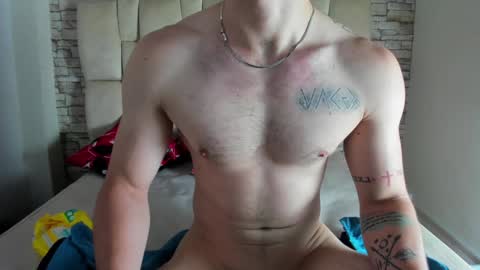 Snapshot of juan_prior chatting on 02/05/25, 03:52 JUAN online show from 02/05/25, 03:52