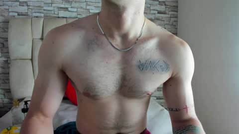 Snapshot of juan_prior chatting on 02/06/25, 12:48 JUAN online show from 02/06/25, 12:48