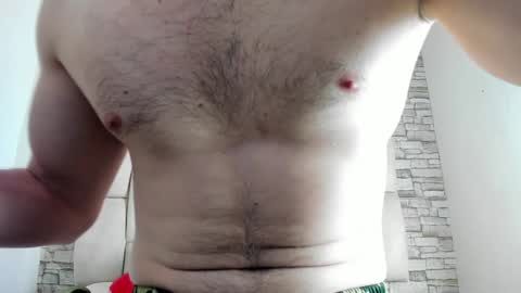 Snapshot of juan_prior chatting on 02/08/25, 08:10 JUAN online show from 02/08/25, 08:10