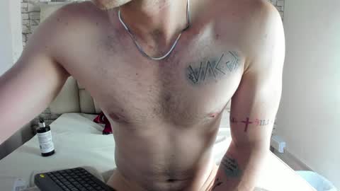 Snapshot of juan_prior chatting on 02/08/25, 11:13 JUAN online show from 02/08/25, 11:13