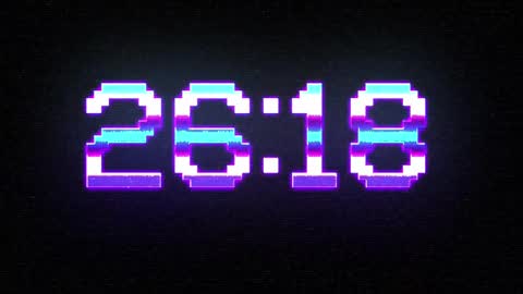 Snapshot of juan_prior chatting on 02/11/25, 04:02 JUAN online show from 02/11/25, 04:02