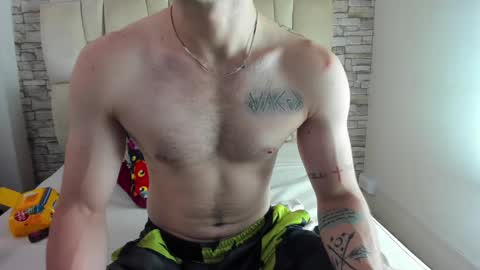 Snapshot of juan_prior chatting on 02/14/25, 06:19 JUAN online show from 02/14/25, 06:19