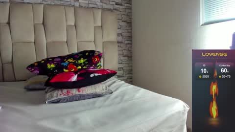 Snapshot of juan_prior chatting on 02/15/25, 10:31 JUAN online show from 02/15/25, 10:31