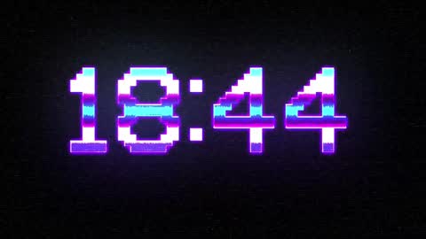 Snapshot of juan_prior chatting on 03/01/25, 04:11 JUAN online show from 03/01/25, 04:11