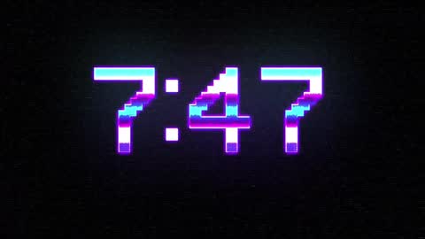 Snapshot of juan_prior chatting on 03/04/25, 04:20 JUAN online show from 03/04/25, 04:20
