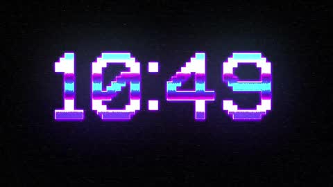 Snapshot of juan_prior chatting on 03/05/25, 04:24 JUAN online show from 03/05/25, 04:24