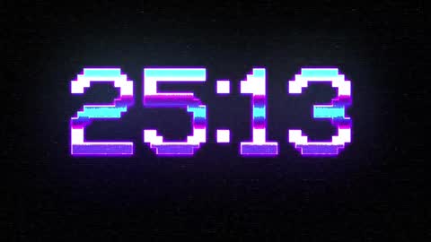 Snapshot of juan_prior chatting on 03/10/25, 04:03 JUAN online show from 03/10/25, 04:03