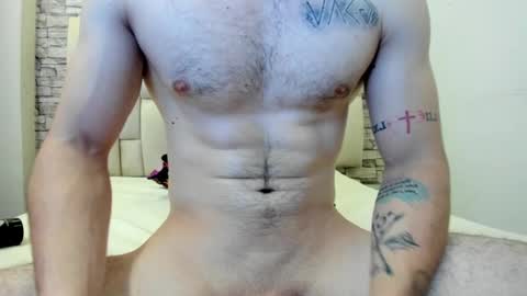 Snapshot of juan_prior chatting on 03/12/25, 12:57 JUAN online show from 03/12/25, 12:57