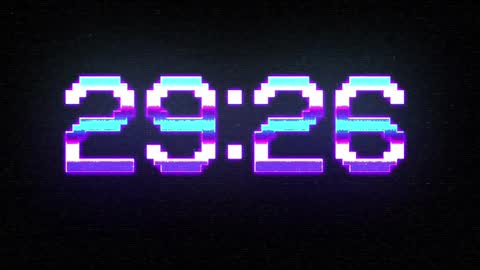 Snapshot of juan_prior chatting on 03/12/25, 04:02 JUAN online show from 03/12/25, 04:02