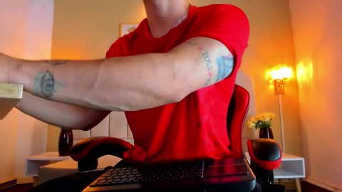 Snapshot of juan_prior chatting on 11/27/25, 01:46 JUAN online show from 11/27/25, 01:46