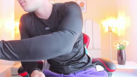 Snapshot of juan_prior chatting on 01/06/26, 01:26 JUAN online show from 01/06/26, 01:26