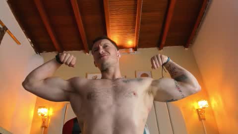 Snapshot of juan_prior chatting on 01/09/26, 01:36 JUAN online show from 01/09/26, 01:36