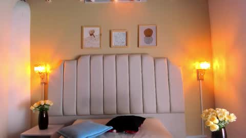 Snapshot of juan_prior chatting on 01/11/26, 01:32 JUAN online show from 01/11/26, 01:32