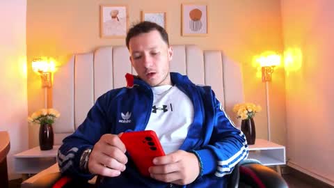 Snapshot of juan_prior chatting on 01/12/26, 01:16 JUAN online show from 01/12/26, 01:16