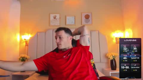 Snapshot of juan_prior chatting on 02/09/26, 01:15 JUAN online show from 02/09/26, 01:15