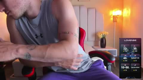 Snapshot of juan_prior chatting on 02/27/26, 01:22 JUAN online show from 02/27/26, 01:22