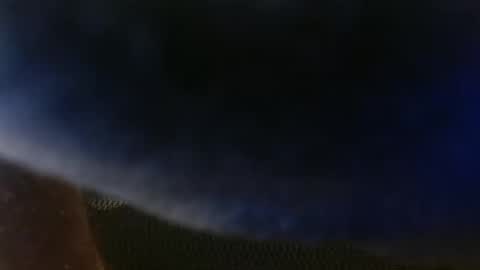 Snapshot of juan_richard chatting on 09/09/25, 02:00 juan_richard online show from 09/09/25, 02:00