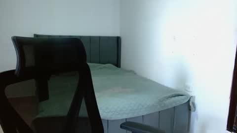 juan y ana online show from 11/22/25, 04:28