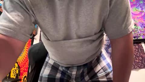 juana69baby online show from 04/15/26, 04:36