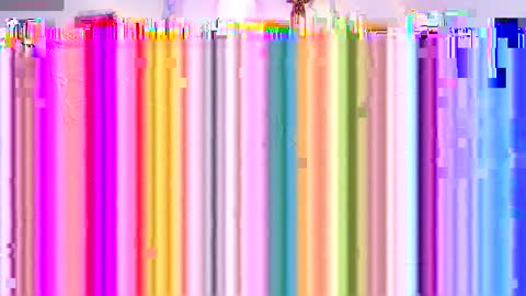 juana online show from 04/07/26, 11:48