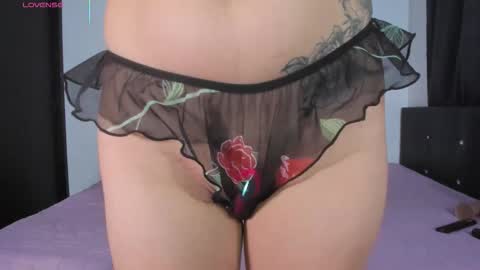 LAU  online show from 03/19/26, 02:37