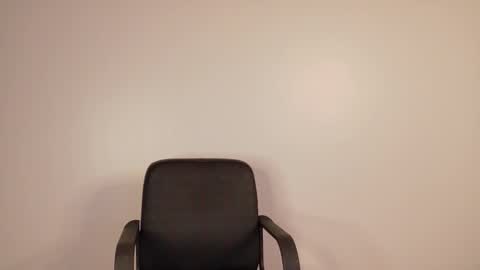 J U A N A  online show from 11/28/25, 03:09