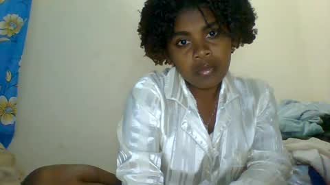 Juanah online show from 07/09/26, 06:45