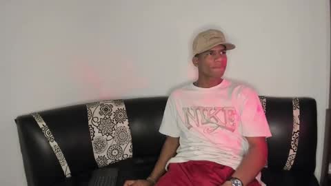 juan jose online show from 04/12/26, 07:41