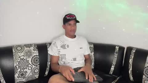 juan jose online show from 04/16/26, 04:30