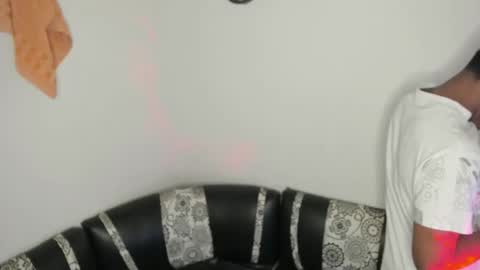 juan jose online show from 04/22/26, 05:36
