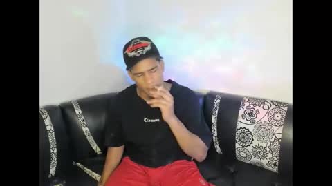 juan jose online show from 04/27/26, 03:10