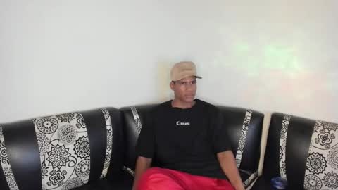 juan jose online show from 04/30/26, 06:03