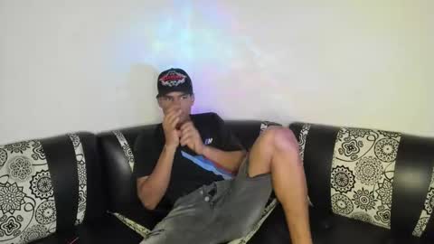 juan jose online show from 05/04/26, 09:33