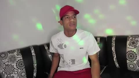 juan jose online show from 05/06/26, 02:22