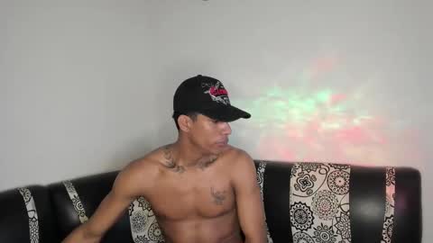 juan jose online show from 05/09/26, 05:51