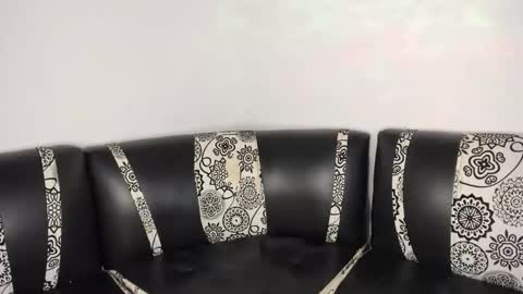 juan jose online show from 05/11/26, 08:28