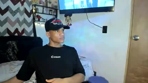 juan jose online show from 05/22/26, 04:19