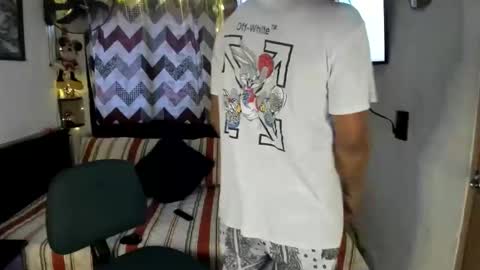 juan jose online show from 05/27/26, 04:59
