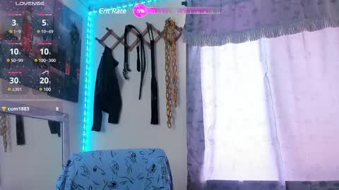 Juan Esteban online show from 02/13/25, 04:50