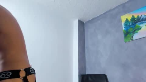 Juan Esteban online show from 01/18/26, 04:05