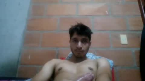 juanc23_371 online show from 01/12/25, 07:32